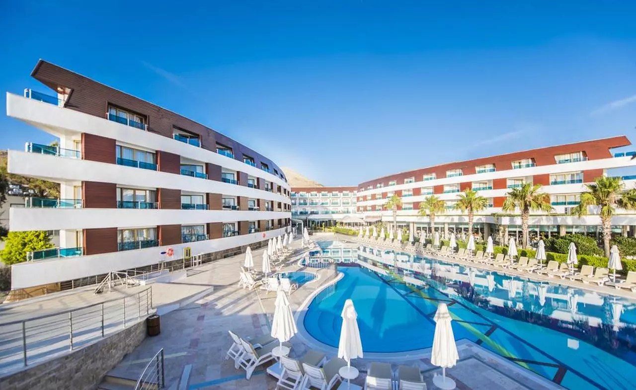 grandpark_shabaviz (13).jpg